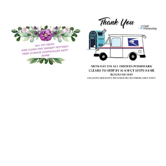 🥳🎈HP🎈🎉Leapfrog LeapPad 2 Disney Monsters Inc University Bundle 🎈🎉HP 🥳🎈🎉 - Picture 15 of 15